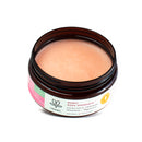 Exfoliante Corporal Regenerador Maqui Rosa Mosqueta 200 ml. Newen