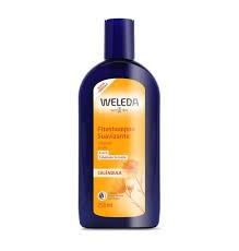 Fitoshampoo Calendula Weleda