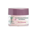 Gel Crema de Dia Anti Contaminacion 50 ml Le Petit Olivier