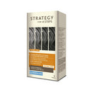 Gel de Repigmentacion Capilar 4 STEPS STRATEGY 120ML