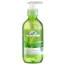 Gel Hidratante 100% Aloe Vera Organico Corpore Sano 300 ml