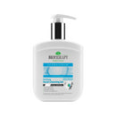 Gel Limpiador Facial Purificante - BioHerapy