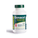 Genacol 90 Capsulas
