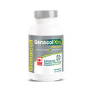 Genacol Xtra 90 Cápsulas NewScience