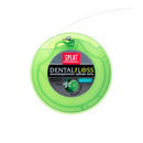 Hilo Dental Bergamota y Lima 30 mt Splat