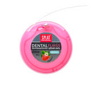 Hilo Dental Frutilla 30 mt Splat
