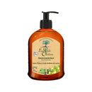 Jabon Liquido de Alepo Le Petit Olivier