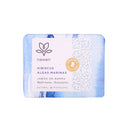 Jabon Natural Algas Hibisco 100 grs. Newen