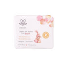Jabon Natural Calendula Manzanilla para Bebes 100 grs. Newen