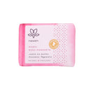 Jabon Natural Maqui Rosa Mosqueta 100 grs. Newen