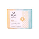 Jabon Natural Miel Avellana 100 grs. Newen