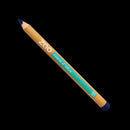 Lapiz Multiproposito Blue 555 ZAO