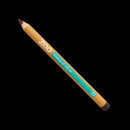 Lapiz Multiproposito Brown 553 ZAO