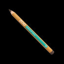 Lapiz Multiproposito Light Brown 554 ZAO