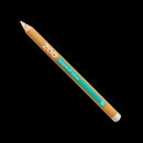Lapiz Multiproposito Nude Beige 564 ZAO