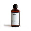 Lavender Cleanser TESSA