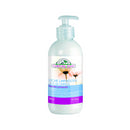 Leche Limpiadora Corpore Sano 300 ml