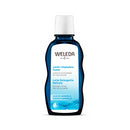 Leche Limpiadora Suave Weleda