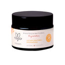 Manteca Regenerativa Piel Sensible y Rosacea 50 grs. Newen