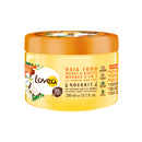 Mascara 3 en 1 Monoi y Karite 390 ml Lovea