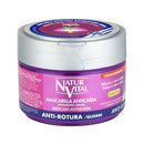 Mascarilla Anticaida Anti Rotura Tarro Natur Vital