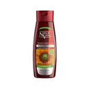 Mascarilla Coloursafe Caoba Natur Vital