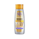 Mascarilla Matizante Silver Blonde Natur Vital