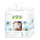 Pañal Entrenamiento Premium Nateen Talla L 20 Unidades