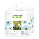 Pañal Entrenamiento Premium Nateen Talla XL 20 Unidades