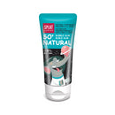 Pasta Dental Junior 6-11 Bubble Gum 55 ml Splat