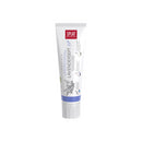 Pasta Dental Lavendersept 100 ml Splat