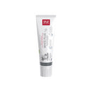 Pasta Dental White Plus 100 ml Splat