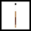 Pincel Difuminador 710 ZAO