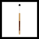 Pincel Lengua de Gato 704 ZAO