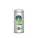 ProBiotix Daily 60 capsulas