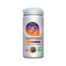 ProBiotix Kids and Teens 30 comp