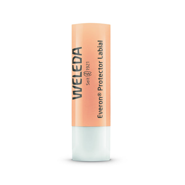 Protector Labial Everon Weleda