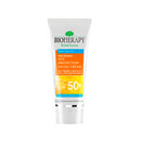 Protector Solar Facial 75 ml. BioHerapy
