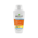 Protector Solar Kids 150 ml FPS 50+ BioHerapy