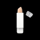 Recarga Corrector Stick Clear Beige 492 ZAO