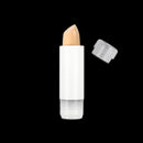 Recarga 	Corrector Stick Ivory 491 ZAO
