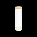 Recarga de Base en Barra Cream Beige 771 ZAO