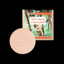 Recarga 	Polvo Compacto Capuccino 304 ZAO