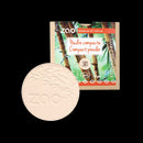 Recarga Polvo Compacto Ivory 301 ZAO