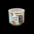 Recarga Polvo Seda Mineral Clear Beige 501 ZAO