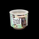 Recarga Polvo Seda Mineral Translucido Matificante 500 ZAO