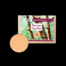 Recarga Primer de Ojos 259 ZAO