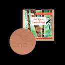 Recarga Rubor Compacto Golden Coral 325 ZAO