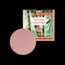 Recarga Rubor Compacto Violeta 323 ZAO