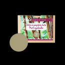 Recarga 	Sombra de Ojos Mate Olive Green 207 ZAO